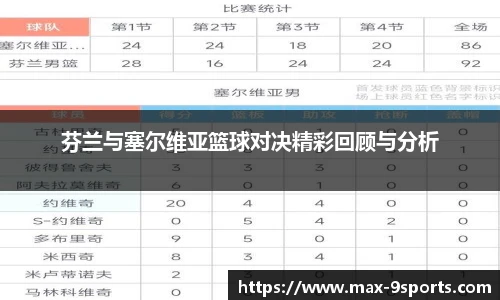 九游体育登录入口