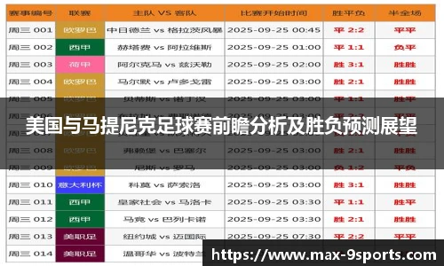 九游体育登录入口