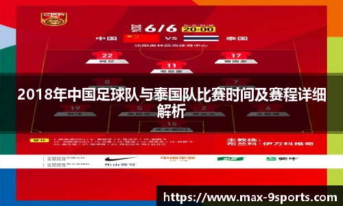 九游体育登录入口